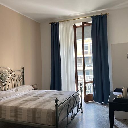 Puccini Inn Catania Centro エクステリア 写真