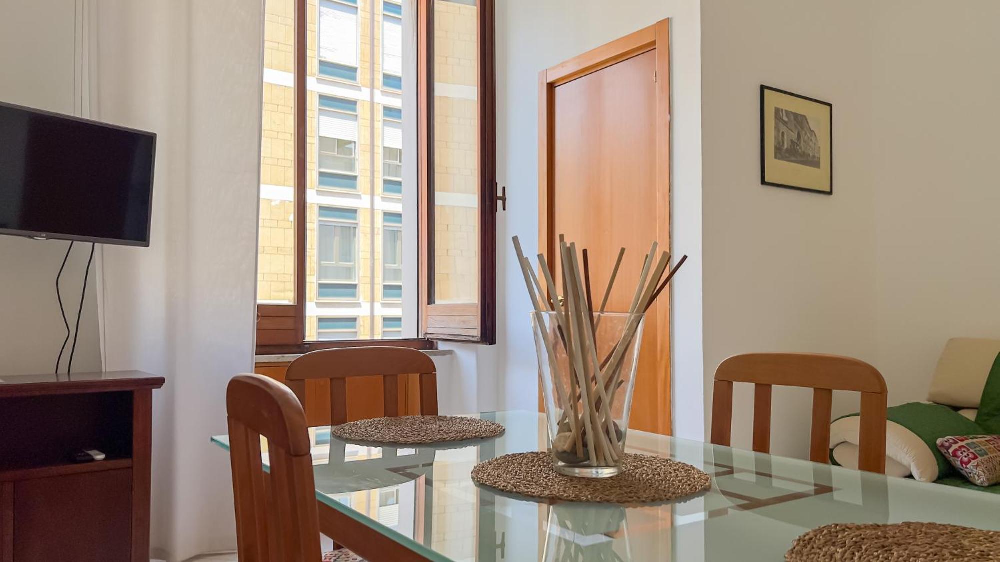 Puccini Inn Catania Centro エクステリア 写真