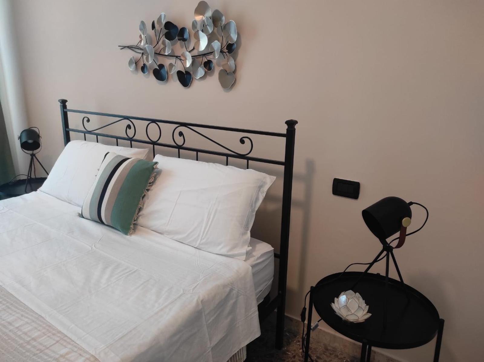 Puccini Inn Catania Centro エクステリア 写真