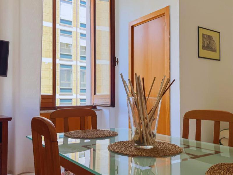 Puccini Inn Catania Centro エクステリア 写真