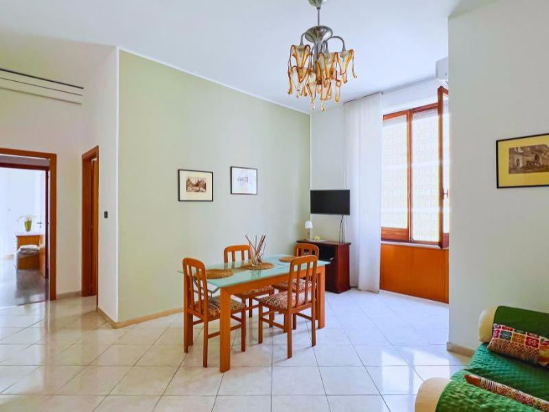 Puccini Inn Catania Centro エクステリア 写真